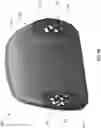 Fig. 07 - Headrests