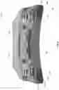 Fig. 09 - Headrests