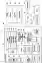 Fig. 02 - Electronic device including stylus pen and method for controlling microphone of the same