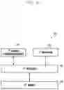 Fig. 08 - Electronic device including stylus pen and method for controlling microphone of the same