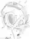 Fig. 02 - VENTING HEADPHONES