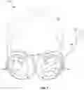 Fig. 02 - Eyewear accommodating headset