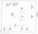 Fig. 09 - Eyewear accommodating headset