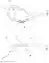 Fig. 02 - Earphones with activity controlled output