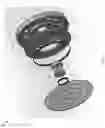 Fig. 02 - Hybrid ring-radiator headphone driver