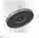 Fig. 03 - Hybrid ring-radiator headphone driver
