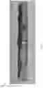 Fig. 04 - Hybrid ring-radiator headphone driver
