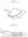 Fig. 02 - Speaker module for mobile device and mobile device having duct radiation structure