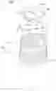 Fig. 01 - Speaker device