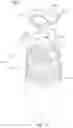 Fig. 02 - Speaker device