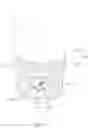 Fig. 09 - Speaker device