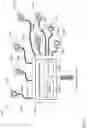 Fig. 02 - Microphone assembly having a reconfigurable geometry