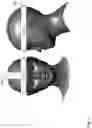 Fig. 06 - Microphone assembly having a reconfigurable geometry