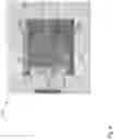 Fig. 07 - Microphone assembly having a reconfigurable geometry