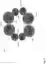 Fig. 09 - Microphone assembly having a reconfigurable geometry
