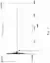 Fig. 08 - Filter generation device, filter generation method, and program