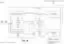 Fig. 06 - Systems and methods for using multiple actuators for enhanced user experience