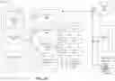 Fig. 02 - Systems and methods for generating haptic output for enhanced user experience