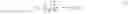 Fig. 02 - Diaphragm structure for loudspeaker