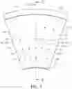 Fig. 06 - Diaphragm structure for loudspeaker