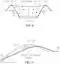 Fig. 07 - Diaphragm structure for loudspeaker