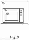 Fig. 06 - Fitting devices, server devices and methods of remote configuration of a hearing device