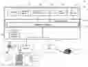 Fig. 01 - Binaural audio systems and methods