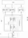 Fig. 02 - Binaural audio systems and methods