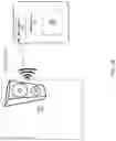 Fig. 03 - Binaural audio systems and methods