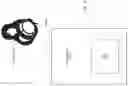 Fig. 05 - Binaural audio systems and methods