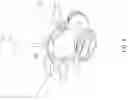 Fig. 06 - Binaural audio systems and methods