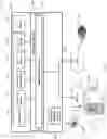 Fig. 07 - Binaural audio systems and methods