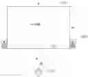 Fig. 01 - APPARATUS AND METHOD FOR FRONTAL AUDIO RENDERING IN INTERACTION WITH SCREEN SIZE