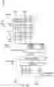Fig. 06 - Efficient rendering of virtual soundfields