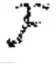 Fig. 02 - Binaural audio calibration