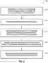 Fig. 06 - TIME-BASED VERIFICATION FOR DETERMINING PRESENCE OF DEVICES AND/OR INDIVIDUALS AT SPECIFIC LOCATIONS