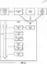 Fig. 07 - TIME-BASED VERIFICATION FOR DETERMINING PRESENCE OF DEVICES AND/OR INDIVIDUALS AT SPECIFIC LOCATIONS