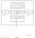 Fig. 08 - Acknowledgement design for multi-transmission configuration indicator state transmission