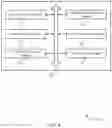 Fig. 09 - Acknowledgement design for multi-transmission configuration indicator state transmission