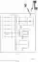 Fig. 10 - Acknowledgement design for multi-transmission configuration indicator state transmission