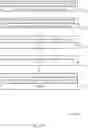 Fig. 16 - Acknowledgement design for multi-transmission configuration indicator state transmission