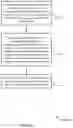 Fig. 17 - Acknowledgement design for multi-transmission configuration indicator state transmission