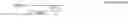 Fig. 02 - Load balancing in wireless networks to enhance user experience