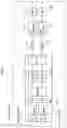 Fig. 03 - Node unit capable of measuring and compensating transmission delay and distributed antenna system including the same