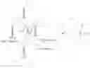 Fig. 01 - Method and apparatus for transmitting/receiving positioning reference signal in wireless communication system