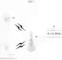 Fig. 07 - Method and apparatus for transmitting/receiving positioning reference signal in wireless communication system