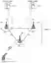 Fig. 01 - METHOD FOR D2D COMMUNICATION PERFORMED BY TERMINALS IN WIRELESS COMMUNICATION SYSTEM, AND DEVICES FOR SUPPORTING SAME