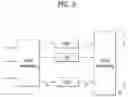 Fig. 09 - Uplink signal transmission method of terminal in wireless communication system and device for supporting same