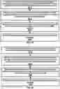 Fig. 49 - Node selection for network sharing