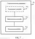 Fig. 08 - Sounding reference signal transmission method and apparatus, and system